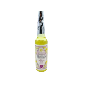 Aura cleanse reinigingswater