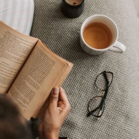Boeken