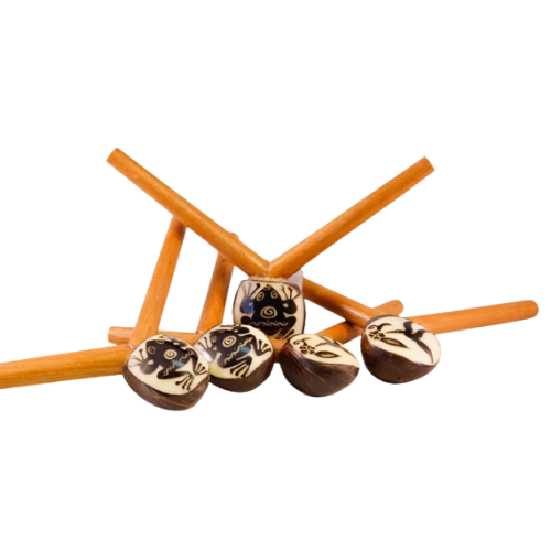 Tepi (applicator)