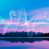 ChannelWaves®  & de Poorten van Resonantie® (voordeelpakket)